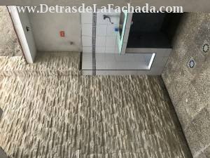 Inmueble pIgvmiuGQHc3tKb