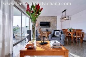Inmueble DD6OqD1yvIO95N1