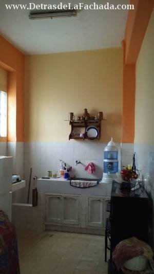 Inmueble c1uXMZMB6gex16P