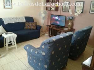 Inmueble h3aEYSAo5XKhrvQ