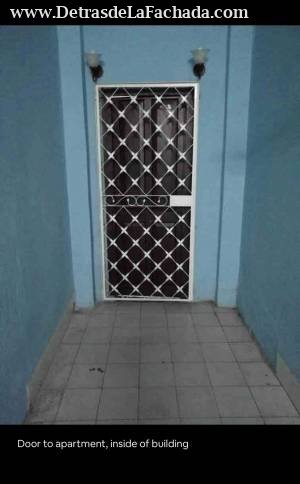 Inmueble Yew3nMB2OBcAuKX