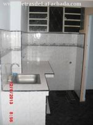 Inmueble HikWLX4heJdxg2X
