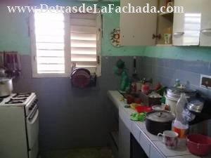 Inmueble gO4OApFuNnU943J