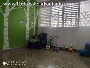 Inmueble AYBbb2cUTqTvAsJ