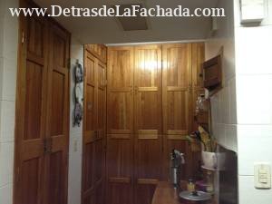 Inmueble qLnGZhPdKohgd3B