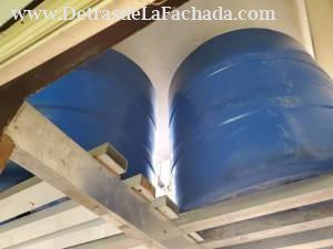 Inmueble VnG3ozL2PPSwyRa