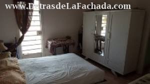 Inmueble EXPZzlBvhpyPNc7