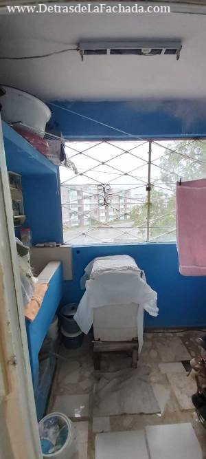 Inmueble 5bHxVSBlc9tsIYX