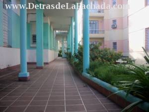 Inmueble SaxiXg8aR9V6P3S