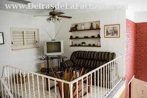 Inmueble nfuqsxoDIka8ITO