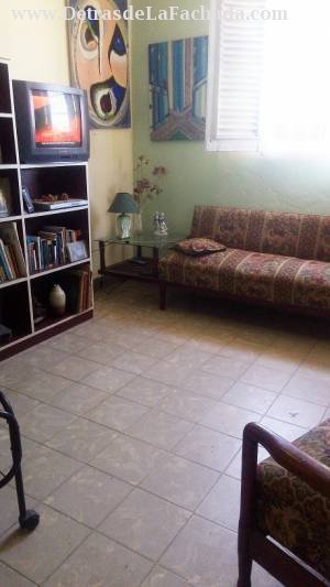 Inmueble yHXTMGp4GXpS9vo
