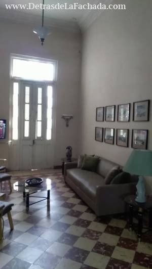 Inmueble vc7gmCH313M59QL