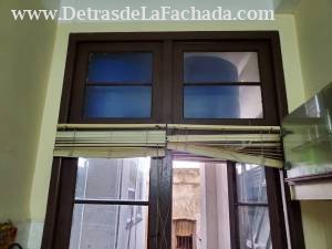 Inmueble VnG3ozL2PPSwyRa