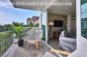 Inmueble DD6OqD1yvIO95N1