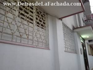 Inmueble QibEkaHr9FhRiH2