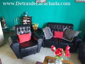 Inmueble xleakXWPWV8Y4Cg