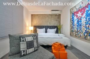 Inmueble DD6OqD1yvIO95N1