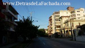 Inmueble LweCOFFoZlKLPIV