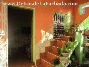Inmueble REHqzplei2nVLMu