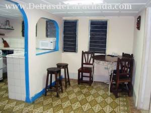 Inmueble 3qfgsQC44jaKLrE