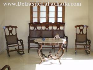 Inmueble tdPY7hilgzkJs24