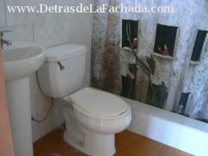 Inmueble Jd9DsLzBVoi2tY3