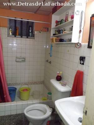 Inmueble Vo47gEHT2KqlDGE