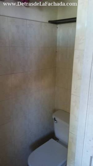 Inmueble QzztODlRZgAkNIa