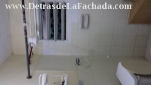 Inmueble 4NslCFArP11arFE