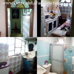 Inmueble zLdcm8Y9bvj9CBK