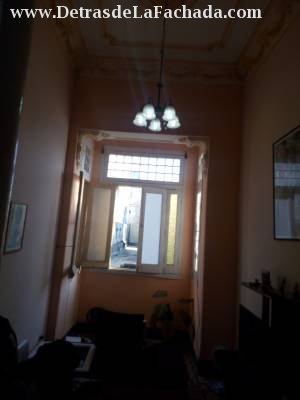Inmueble xOqptZYuWEari4q