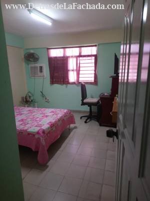 Inmueble WHOLzVqUcLTO8o6