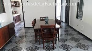 Inmueble Rqe121a8qGQz5Fn