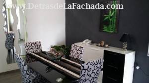 Inmueble pLM8g5SC84nU3Y3