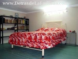 Inmueble 3qfgsQC44jaKLrE