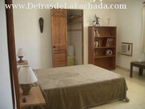 Inmueble A7Z3NBvK7ar83Oz