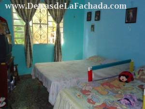 Inmueble pu4hfSaPsvKP1HD