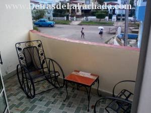 Inmueble ZFvGhcv1hsZhuPL