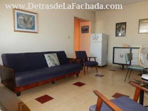 Inmueble 9Xjlw2octAKsgq7