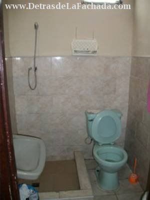 Inmueble kkElfCjseqRBan1