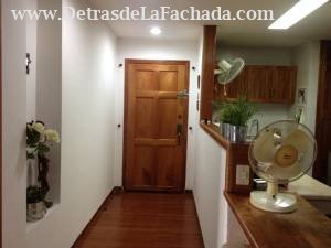 Inmueble qLnGZhPdKohgd3B