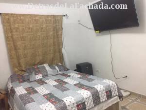 Inmueble pIgvmiuGQHc3tKb