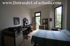 Inmueble xSYSpZ6X3zn95iu