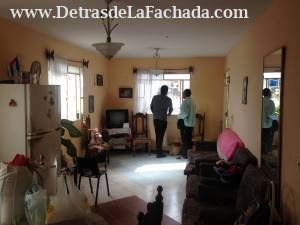 Inmueble C1oIgboOpin3sNA