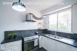 Inmueble DD6OqD1yvIO95N1