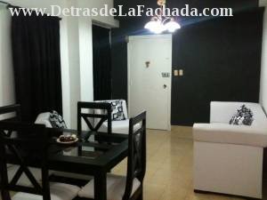 Inmueble 5UpRh2amtsRUnfZ