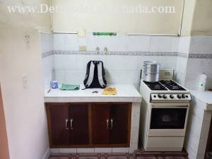 Inmueble VnG3ozL2PPSwyRa