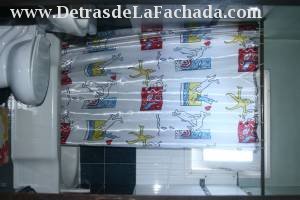 Inmueble PmhZ5zIEKEJcRnm