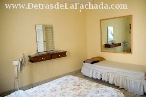 Inmueble nfuqsxoDIka8ITO