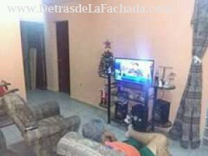 Inmueble BvQUl9almRC5KJ9